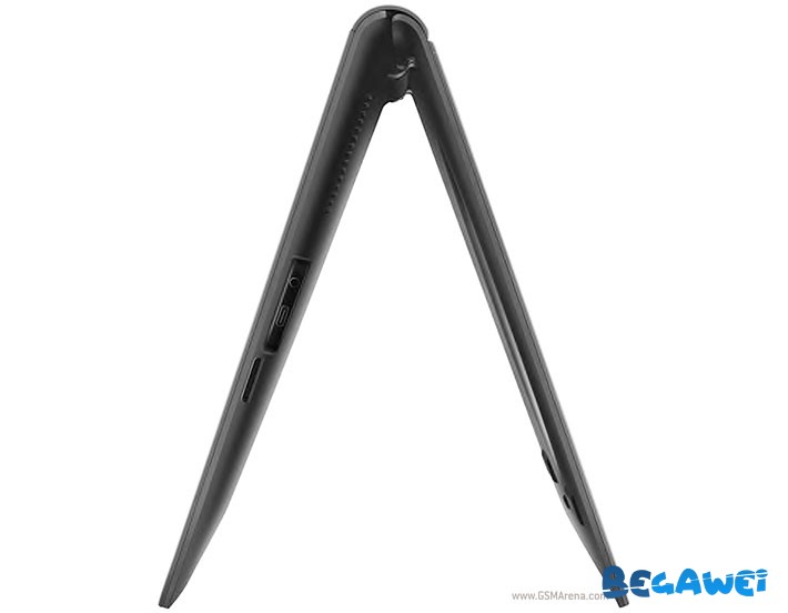 review samsung galaxy tab s2 indonesia