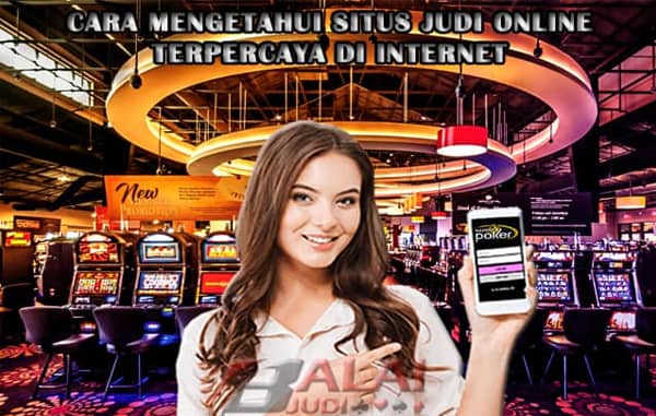 situs judi online slot