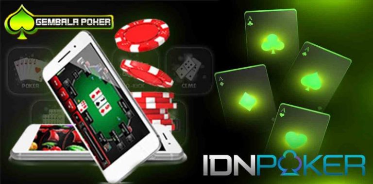 situs judi slot online bonus new member 100